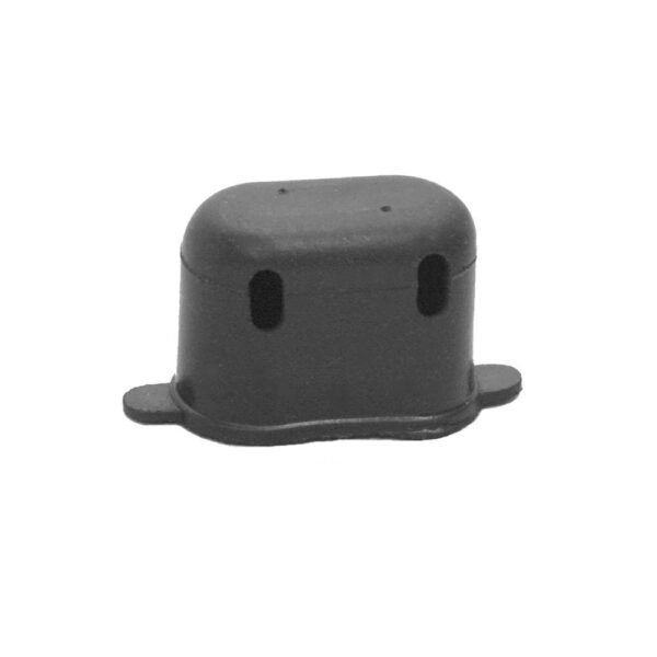 36-12210