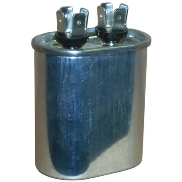 36-40-5-3744