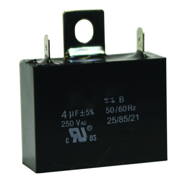 36-8S440