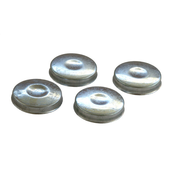 38-220011-4