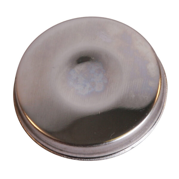 38-220011B