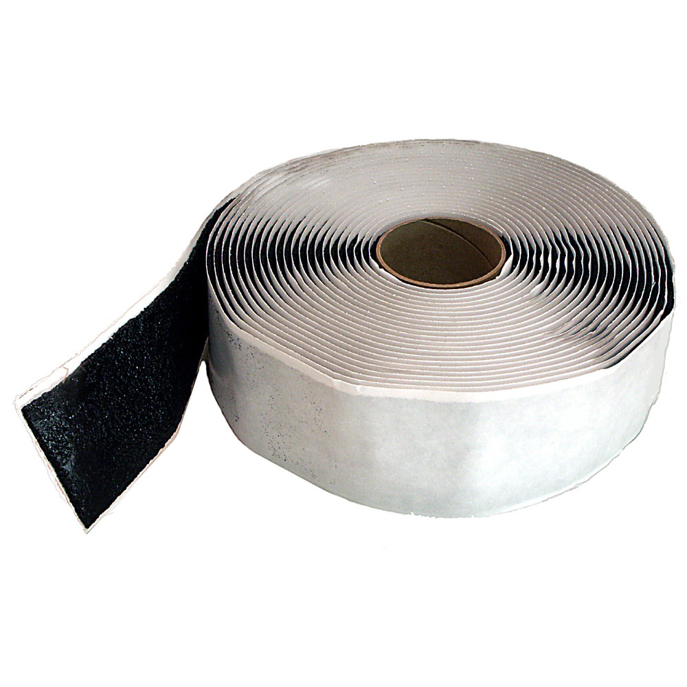 Cork Insulation Tape 1/8x2x30' 6-330