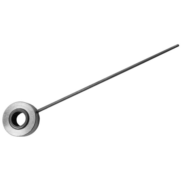 92-AW58