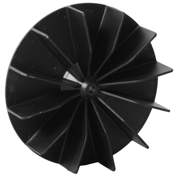 93-A7100