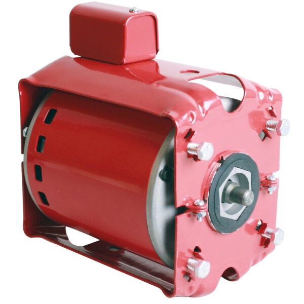 CP-R1356