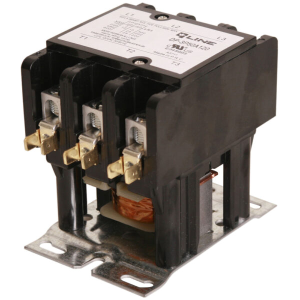 DP-3P75A240