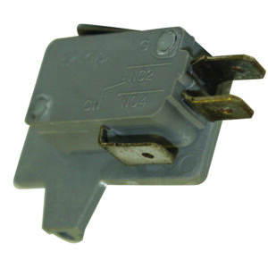 DP-AS10