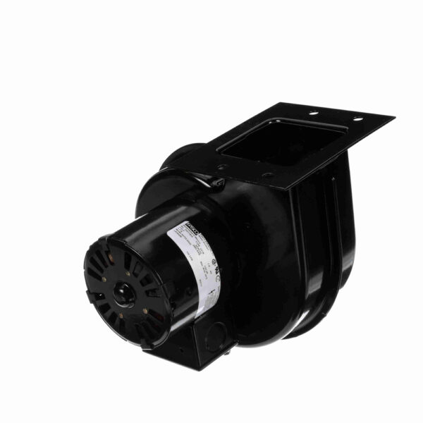 FA-50752-D500