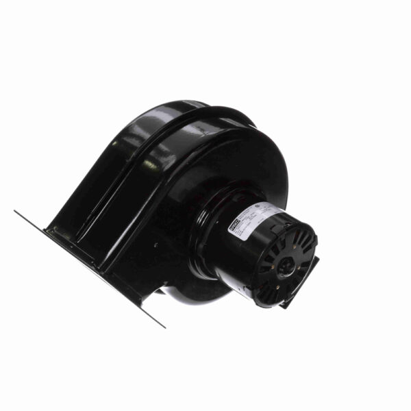 FA-50755-D500