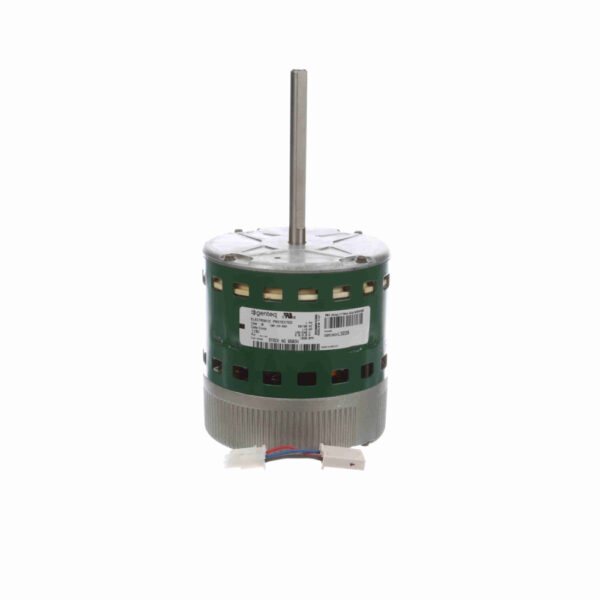 FA-6503V