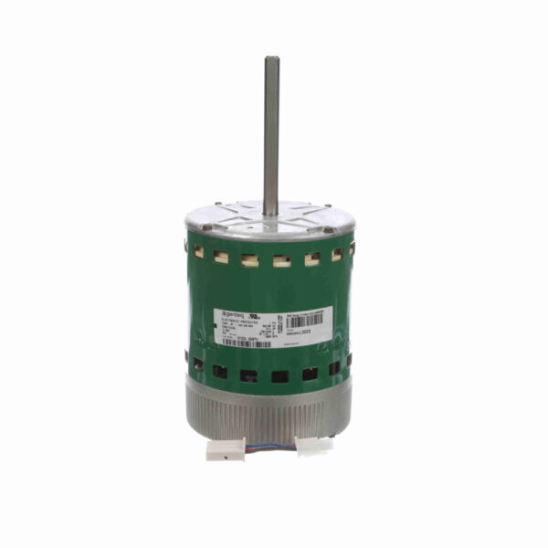 FA-6507V