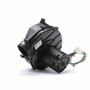 FA-A136