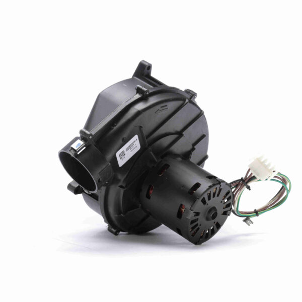 FA-A136