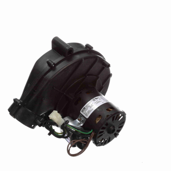 FA-A165