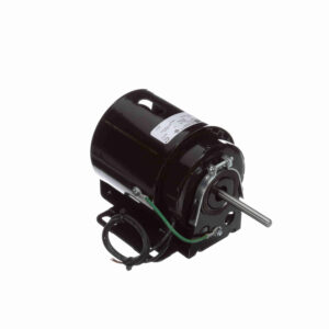 FA-D138