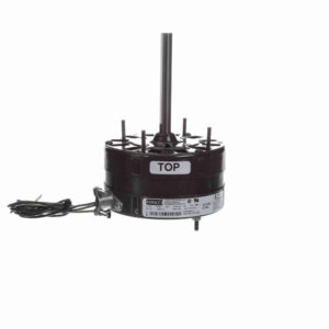 FA-D144
