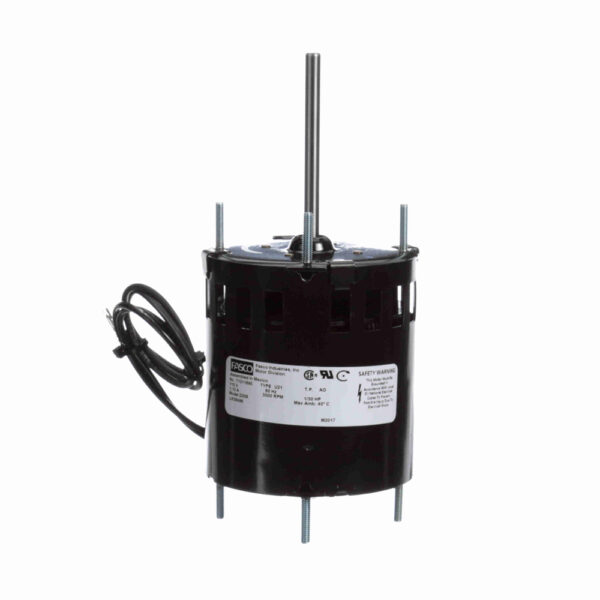 FA-D208