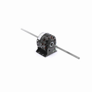 FA-D289