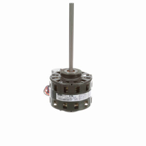 FA-D290