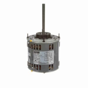 FA-D701
