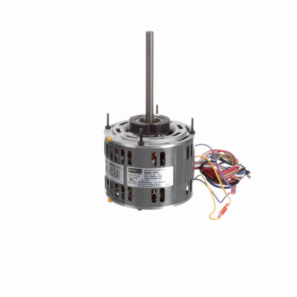 FA-D721