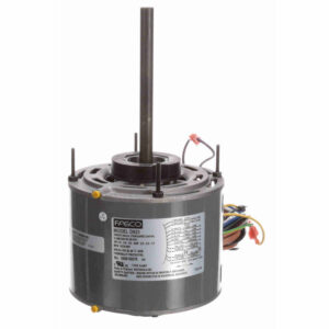 FA-D923