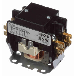 FA-H230A