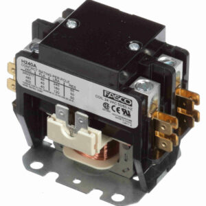 FA-H240A