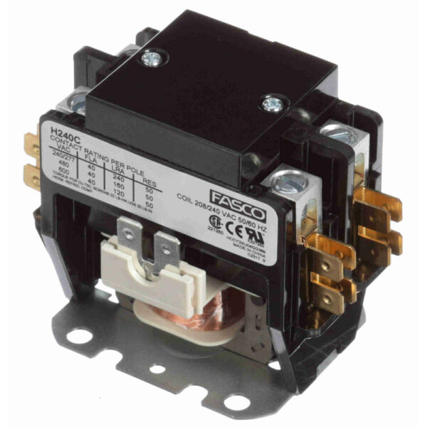 FA-H240C