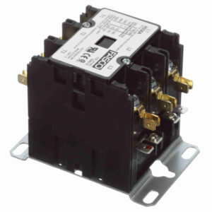 FA-H330A