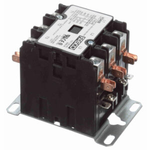 FA-H340B
