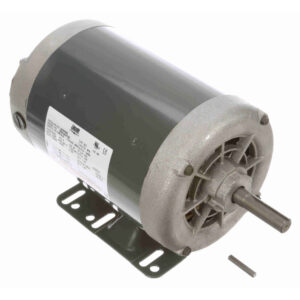 FA-LM34068