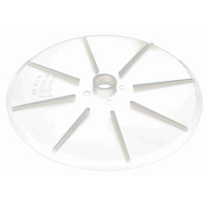 FA-RAIN6000