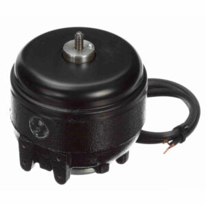 FA-UB574