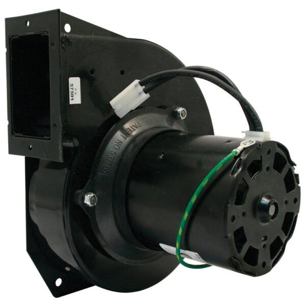 FB-RFB450