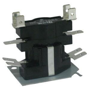 HS-24A34-25