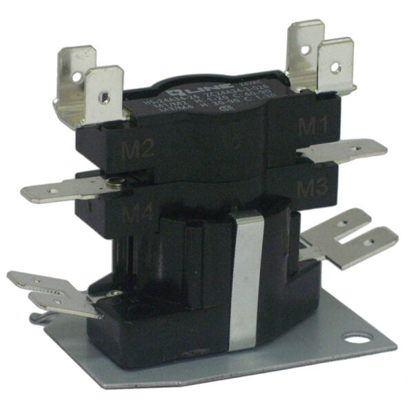 HS-24A34-26