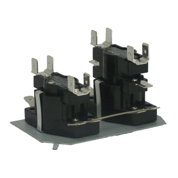 HS-24A34-37