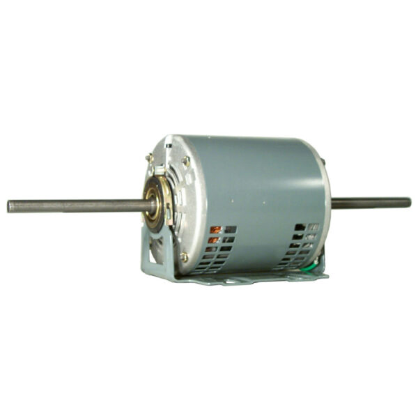 M1-R52170