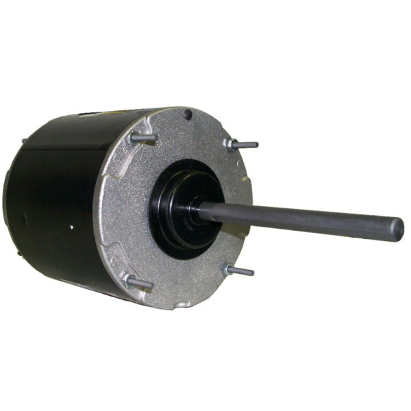 M2-R22245