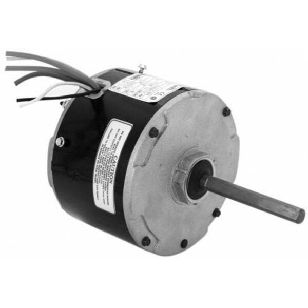 M2-R22465