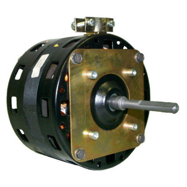 M4-R2601