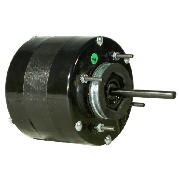 M4-R6920