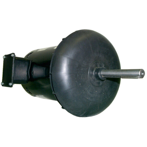 M5-S1510