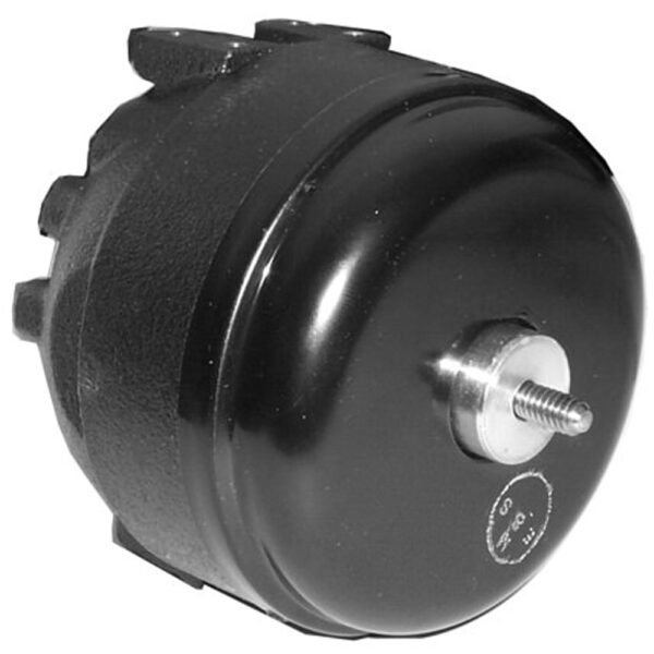 O4-R3512