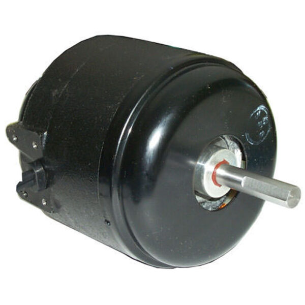 O4-R5012