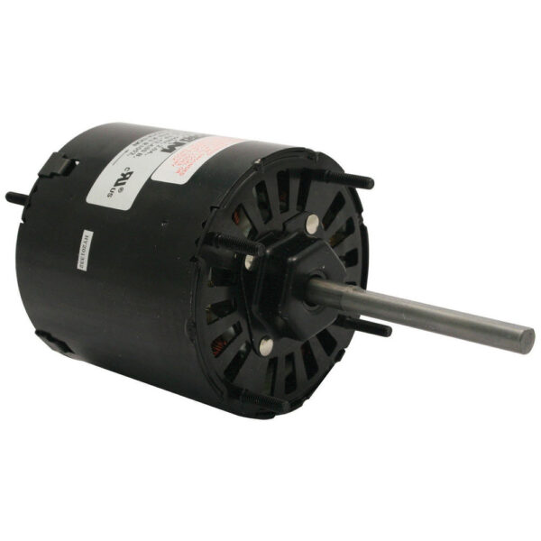 R3-R1052