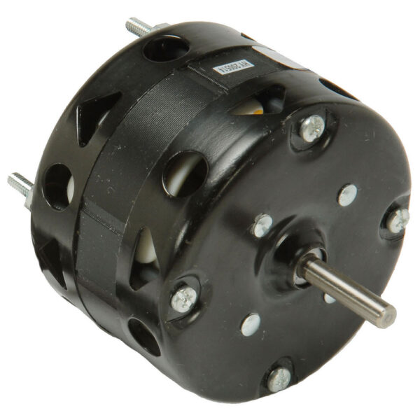 R3-R302