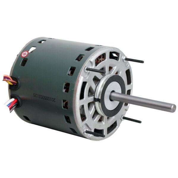 R6-R42800