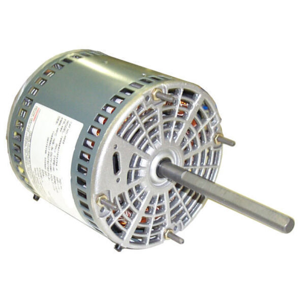 R6-R43600
